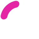Smartbox